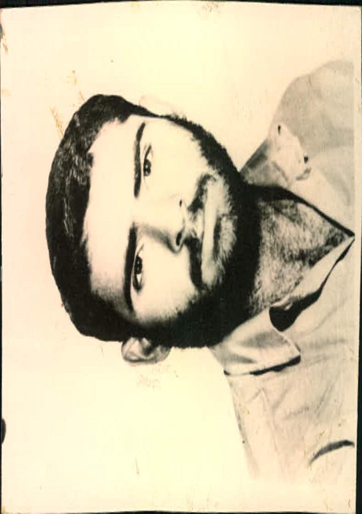 فاقد تصویر